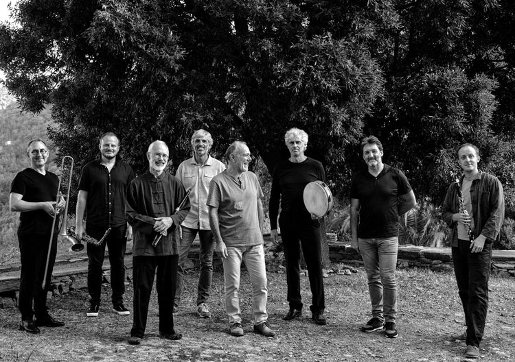 Camerata Figarella