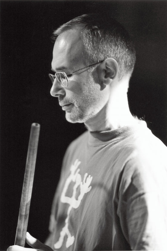 William Dongois