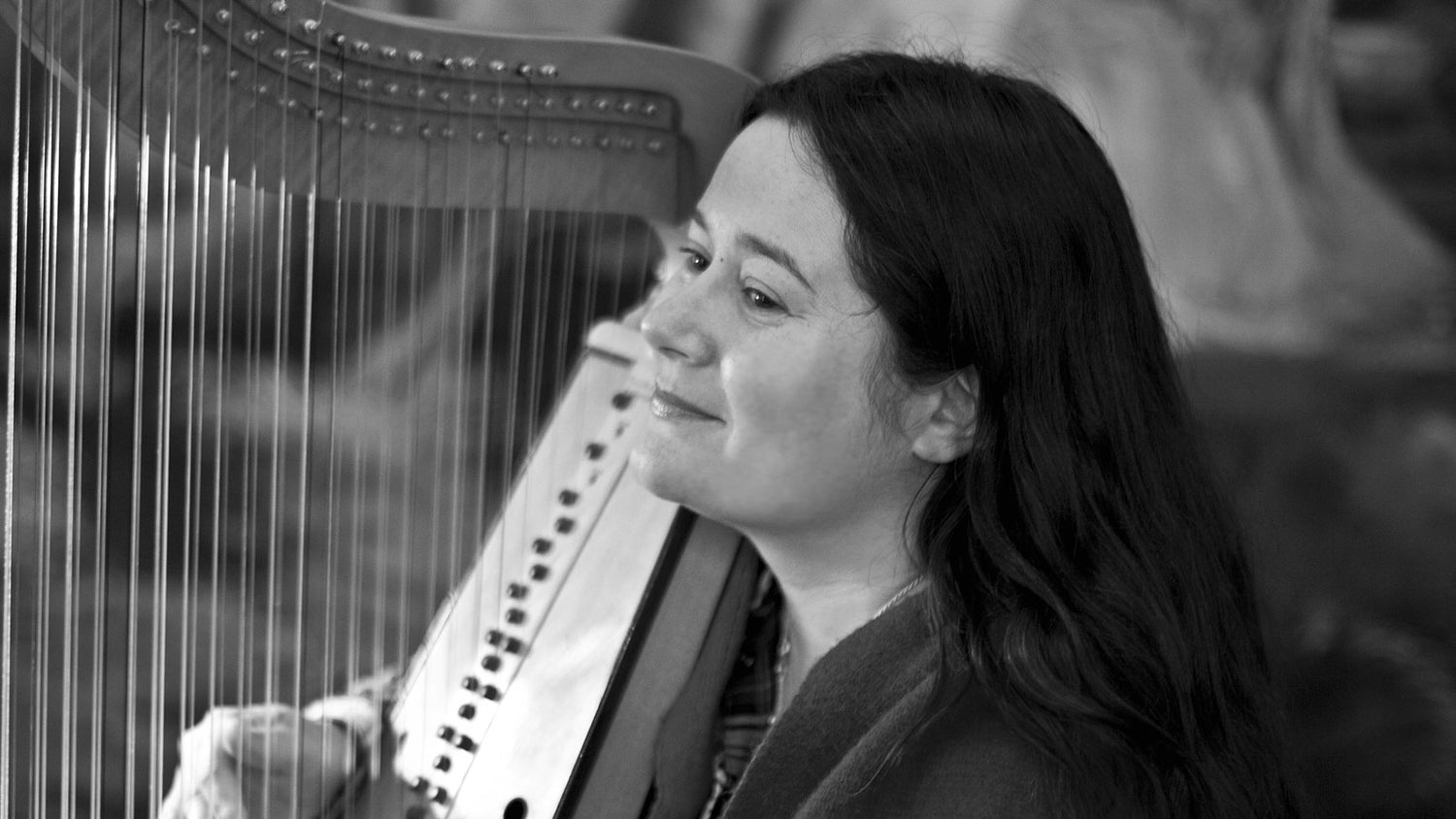 Arianna Savall (photo by Jonas Niederstadt)