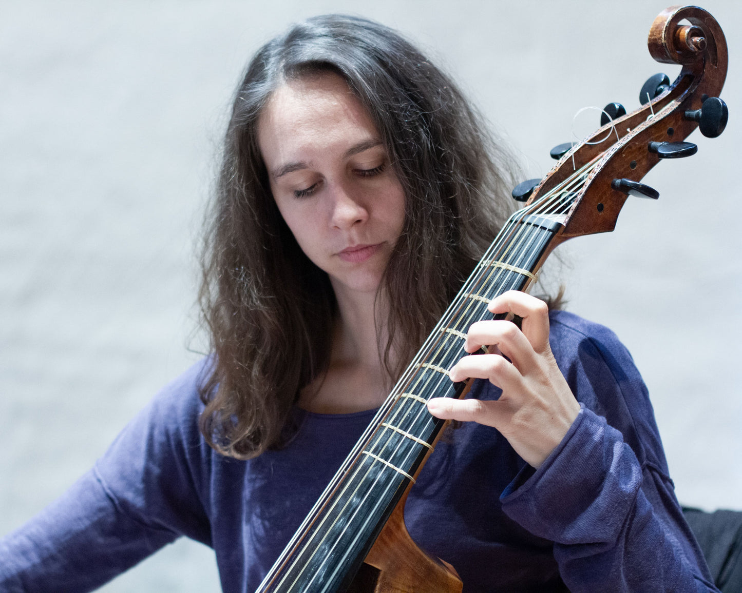 Dónde son estas serranas